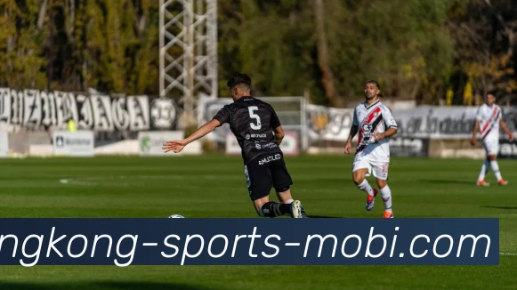 星空体育平台生态图