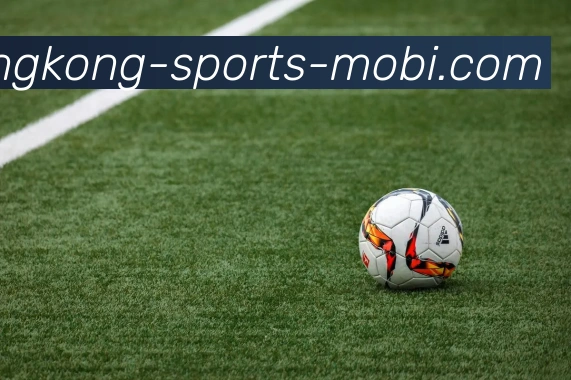App 展示图