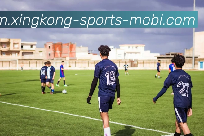 数据防护可视化